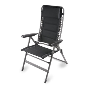 Dometic Lounge Firenze Chair-Tamworth Camping