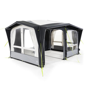 Dometic Club Deluxe AIR Pro DA-Tamworth Camping