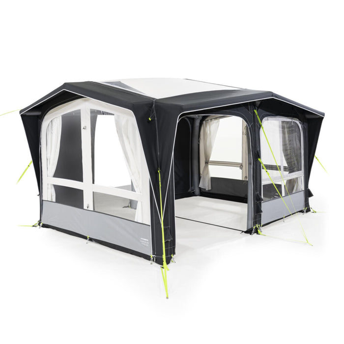 Dometic Club Deluxe AIR Pro DA