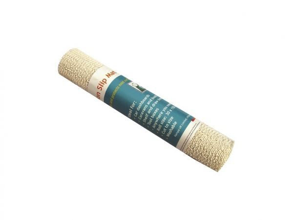 Kampa Shelf Liner/Non Slip Mat