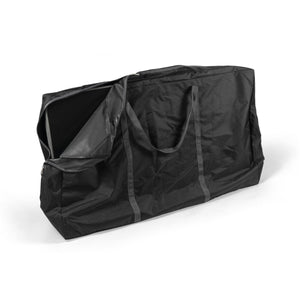 Dometic XL Table Carry Bag-Tamworth Camping