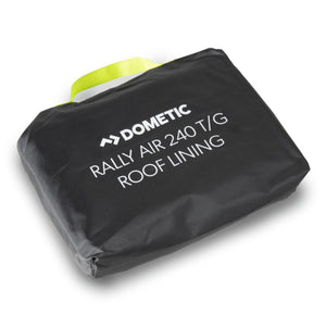 Dometic Roof Lining Rally Pro 390-Tamworth Camping