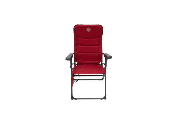 Vango Radiate Tall Chair