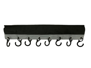 Vanilla Leisure Awning & Tent Multihanger-Tamworth Camping
