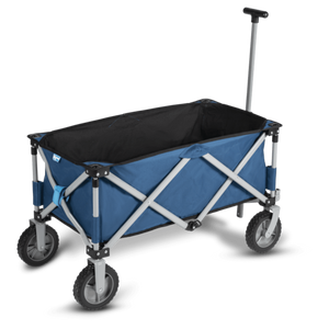Kampa Trucker Trolley-Tamworth Camping