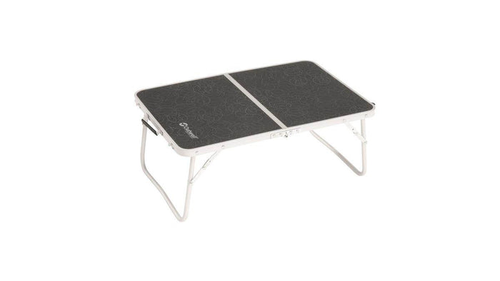 Outwell Heyfield Low Folding Table