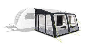 Dometic Grande AIR Pro 390 M-Tamworth Camping