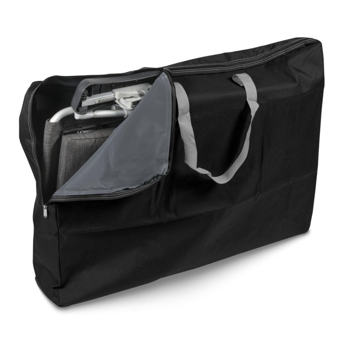 Kampa XL Carry Bag NEW Larger Size