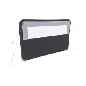 Dometic AIR Break All-Season 1 Inflatable Windbreak-Tamworth Camping