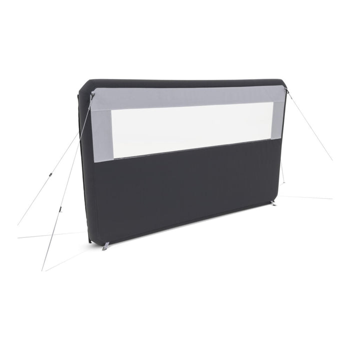 Dometic AIR Break All-Season 1 Inflatable Windbreak