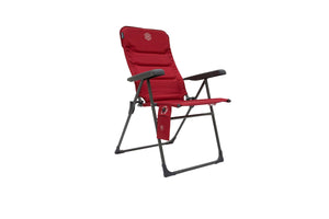 Vango Radiate Tall Chair-Tamworth Camping