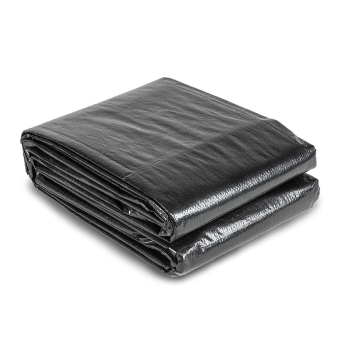 Kampa Footprint Groundsheet Protector for Kampa Driveaway Awnings