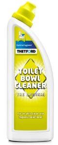 Thetford Toilet Bowl Cleaner 750ml
