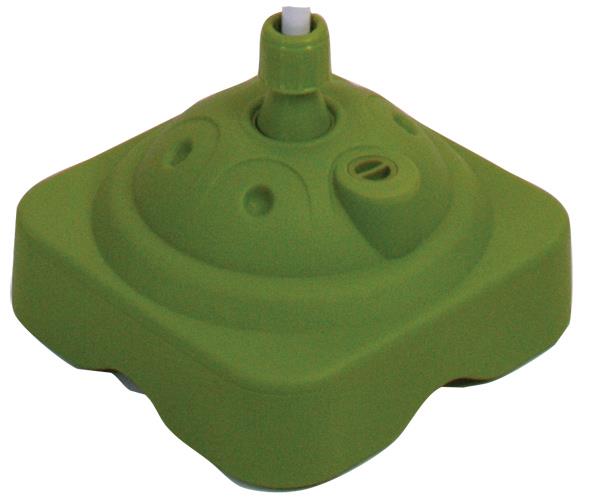 Quest Quest Medium Parasol Base