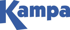 Kampa Awning & Tent Repair Tape-Tamworth Camping