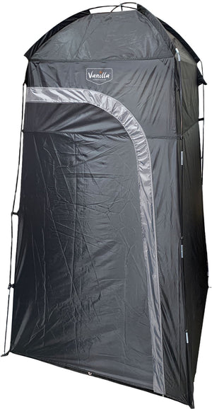 Vanilla Leisure Toilet Shower Tent XL-Tamworth Camping