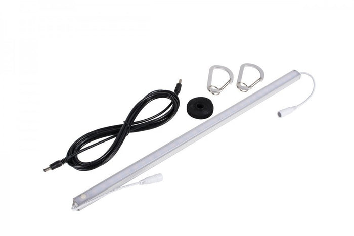 Kampa Sabre LINK 150 LED Light - Add-on