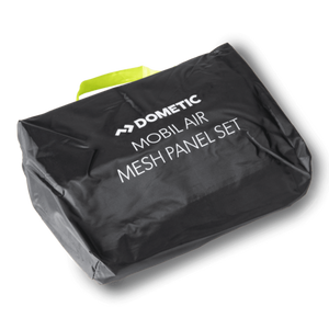 Dometic Mesh Panel Club 260/330/390/440-Tamworth Camping