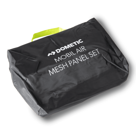 Dometic Mesh Panel Club 260/330/390/440