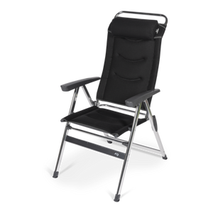 Dometic Quattro Milano Chair-Tamworth Camping