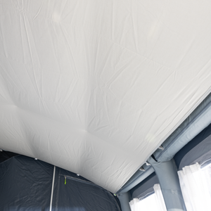 Dometic Roof Lining Rally Air Range-Tamworth Camping