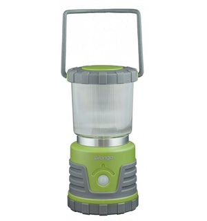 Vango Spectrum 530 Lantern-Tamworth Camping